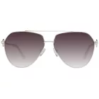 GUESS női napszemüveg szemüvegkeret GF6140-32F
