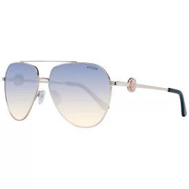 GUESS női napszemüveg szemüvegkeret GF6140-32W