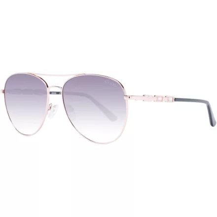 GUESS női napszemüveg szemüvegkeret GF6143-28B