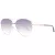 GUESS női napszemüveg szemüvegkeret GF6143-28B