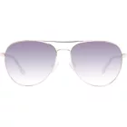 GUESS női napszemüveg szemüvegkeret GF6143-28B