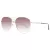 GUESS női napszemüveg szemüvegkeret GF6143-32F