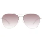 GUESS női napszemüveg szemüvegkeret GF6143-32F