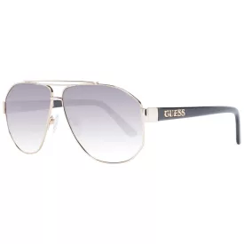 GUESS női napszemüveg szemüvegkeret GF6145-32B