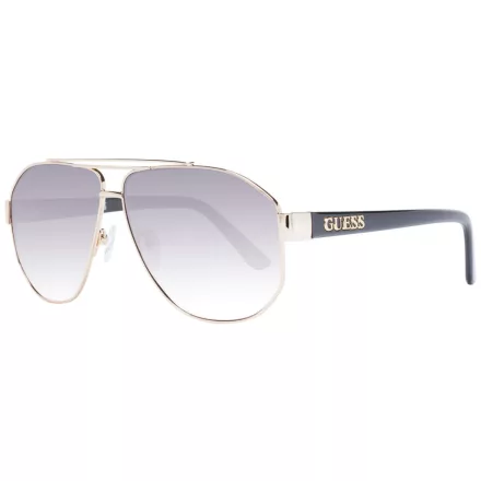 GUESS női napszemüveg szemüvegkeret GF6145-32B