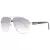 GUESS női napszemüveg szemüvegkeret GF6145-32B