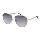 GUESS női napszemüveg szemüvegkeret GF6157-5810B