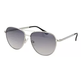 GUESS női napszemüveg szemüvegkeret GF6157-5810B