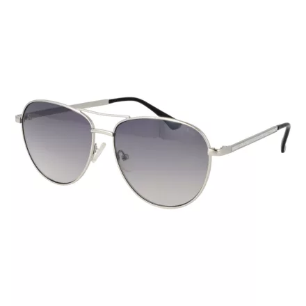 GUESS női napszemüveg szemüvegkeret GF6157-5810B