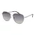 GUESS női napszemüveg szemüvegkeret GF6157-5810B