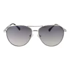 GUESS női napszemüveg szemüvegkeret GF6157-5810B