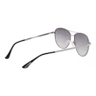 GUESS női napszemüveg szemüvegkeret GF6157-5810B