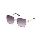 GUESS női napszemüveg szemüvegkeret GF6183-5832B
