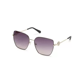 GUESS női napszemüveg szemüvegkeret GF6183-5832B