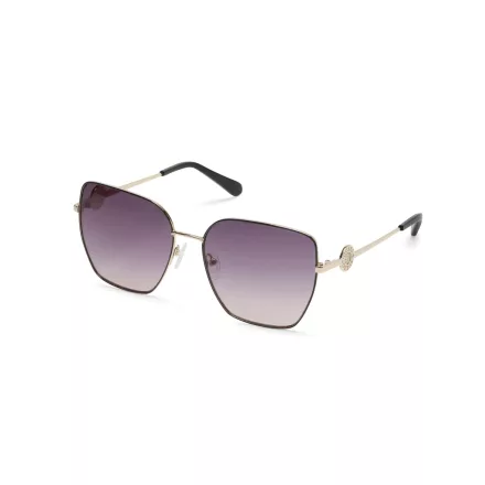 GUESS női napszemüveg szemüvegkeret GF6183-5832B