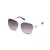 GUESS női napszemüveg szemüvegkeret GF6183-5832B