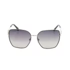 GUESS női napszemüveg szemüvegkeret GF6183-5832B