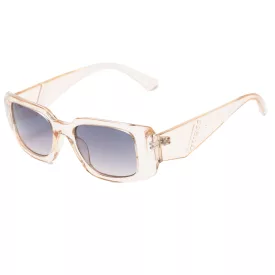 GUESS női napszemüveg szemüvegkeret GF6192-5027W