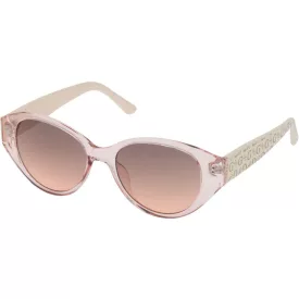 GUESS női napszemüveg szemüvegkeret GF6194-5347A