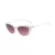 GUESS női napszemüveg szemüvegkeret GF6197-5525F