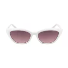 GUESS női napszemüveg szemüvegkeret GF6197-5525F
