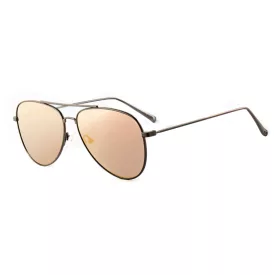   GUESS Unisex férfi női napszemüveg szemüvegkeret GG1142SCQZ09Z