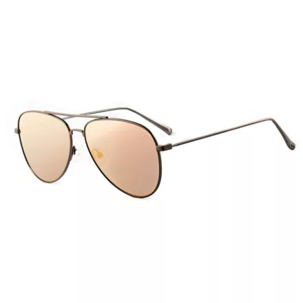 GUESS Unisex férfi női napszemüveg szemüvegkeret GG1142SCQZ09Z