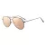 GUESS Unisex férfi női napszemüveg szemüvegkeret GG1142SCQZ09Z