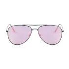 GUESS Unisex férfi női napszemüveg szemüvegkeret GG1142SCQZ09Z