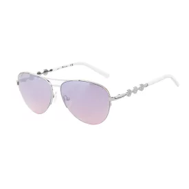 GUESS női napszemüveg szemüvegkeret GG1199S-10U