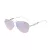 GUESS női napszemüveg szemüvegkeret GG1199S-10U