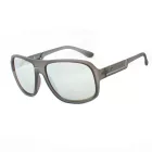 GUESS férfi napszemüveg szemüvegkeret GG2105-20C