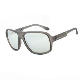 GUESS férfi napszemüveg szemüvegkeret GG2105-20C