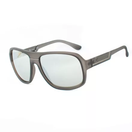 GUESS férfi napszemüveg szemüvegkeret GG2105-20C
