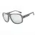 GUESS férfi napszemüveg szemüvegkeret GG2105-20C