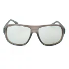 GUESS férfi napszemüveg szemüvegkeret GG2105-20C