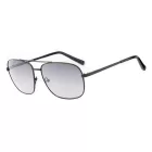 GUESS férfi napszemüveg szemüvegkeret GG2114S-01B