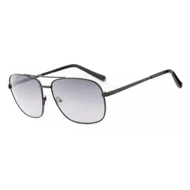 GUESS férfi napszemüveg szemüvegkeret GG2114S-01B