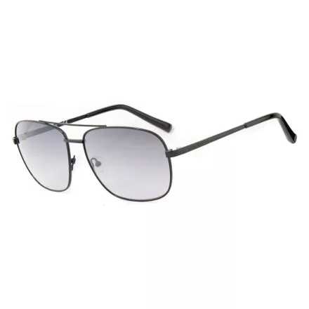 GUESS férfi napszemüveg szemüvegkeret GG2114S-01B