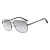 GUESS férfi napszemüveg szemüvegkeret GG2114S-01B
