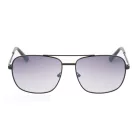 GUESS férfi napszemüveg szemüvegkeret GG2114S-01B