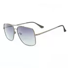 GUESS férfi napszemüveg szemüvegkeret GG2158S-08P