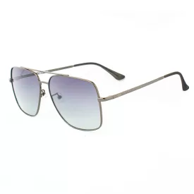 GUESS férfi napszemüveg szemüvegkeret GG2158S-08P