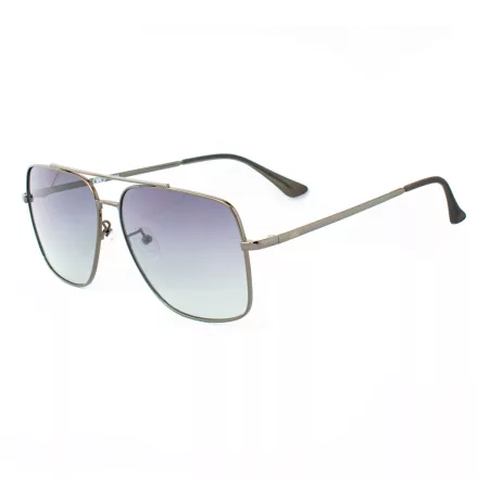 GUESS férfi napszemüveg szemüvegkeret GG2158S-08P