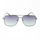 GUESS férfi napszemüveg szemüvegkeret GG2158S-08P