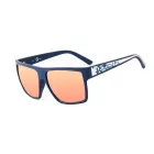 GUESS férfi napszemüveg szemüvegkeret GGU2053MBL21F