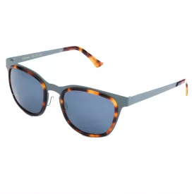   LGR Unisex férfi női napszemüveg szemüvegkeret GLOR-BLUE39
