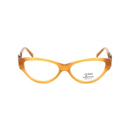 GUESS MARCIANO Unisex férfi női szemüvegkeret GM0136A15