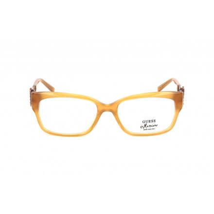 GUESS MARCIANO Unisex férfi női szemüvegkeret GM0137A15