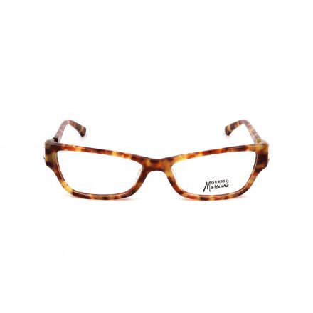 GUESS MARCIANO Unisex férfi női szemüvegkeret GM0169K07